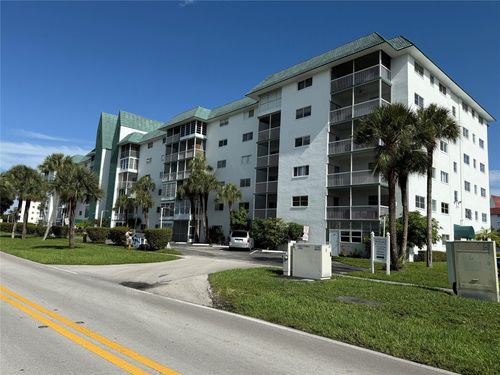 apt-216-4751 Nw 21st St, Lauderhill, FL, 33313-3504 | Card Image