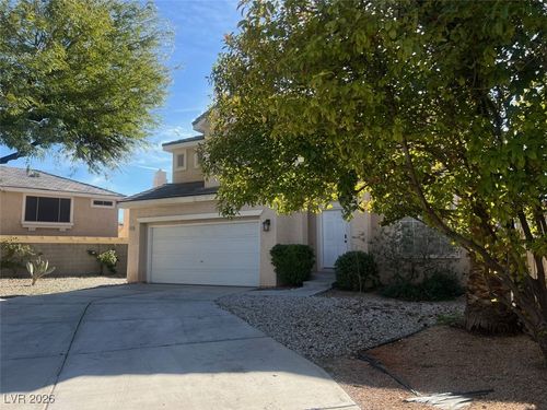 1000 Venetian Hills Ln, Las Vegas, NV, 89144-1231 | Card Image