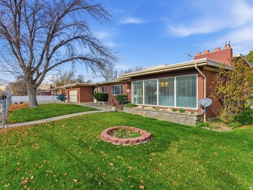 8416 W 3370 S, Magna, UT, 84044-2706 | Card Image