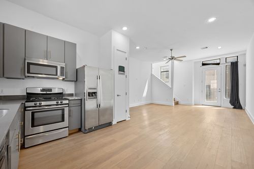 503-6000 S Congress Ave, Austin, TX, 78745-4193 | Card Image