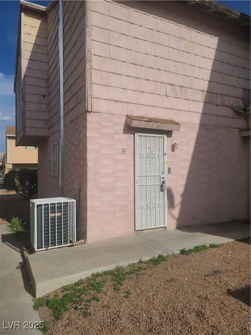 apt-b-5248 Greene Ln, Las Vegas, NV, 89119-1849 | Card Image