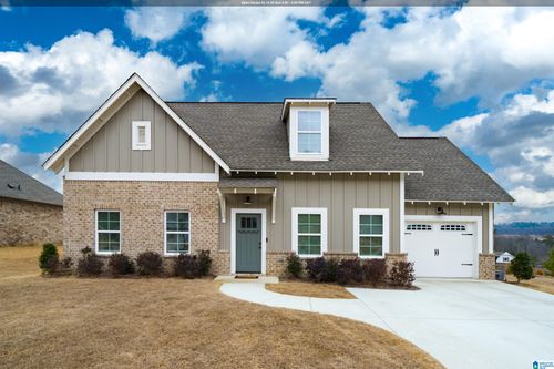 1027 Sydney Park, BIRMINGHAM, AL, 35211-7083 | Card Image