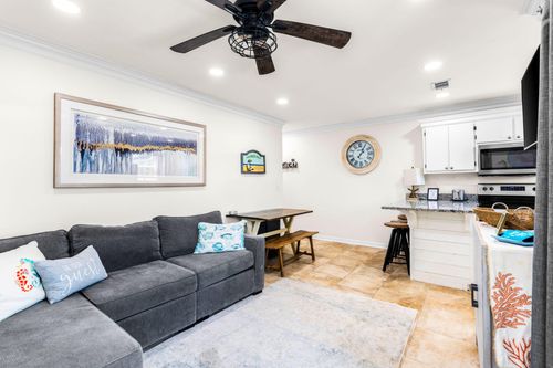 unit-1012-11 Beachside Dr, Santa Rosa Beach, FL, 32459-6655 | Card Image