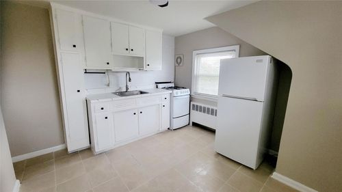 2-7 E Jefferson Ave, Mineola, NY, 11501-3122 | Card Image