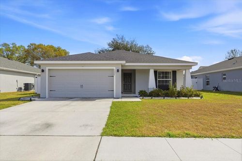 7227 Victoria Rd, LAKELAND, FL, 33809-3369 | Card Image