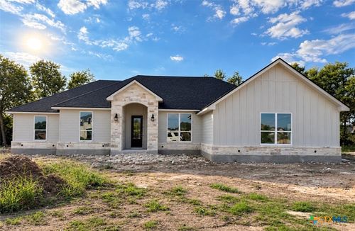 6920 Felix Mcdaniel Dr, Temple, TX, 76502-4516 | Card Image