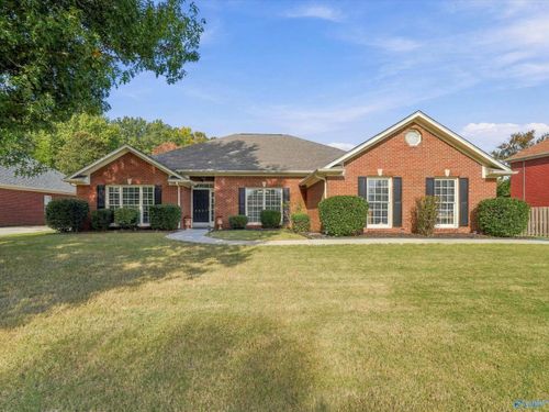 2624 Bransford Trail Se, Owens Cross Roads, AL, 35763 | Card Image