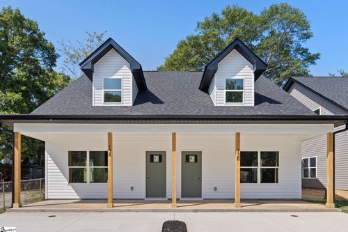 13 Jamison St, Greenville, SC, 29611-5815 | Card Image