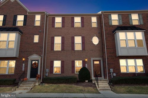 10937 Saint Patricks Park Aly, WALDORF, MD, 20603-7294 | Card Image