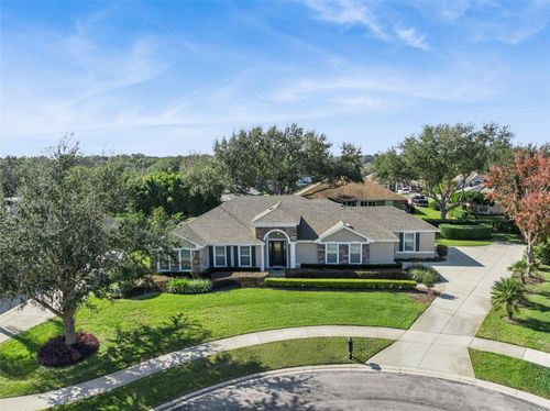 11333 Cypress Shore Ct, Clermont, FL, 34711-6322 | Card Image