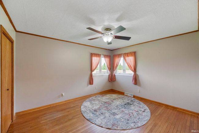 101 E Maple St, House other with 3 bedrooms, 2 bathrooms and null parking in Fowler IN | Image 13