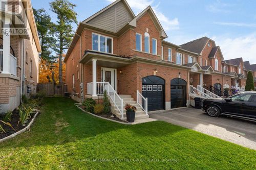 79 Winchester Terr, Barrie, ON, L4M0C8 | Card Image