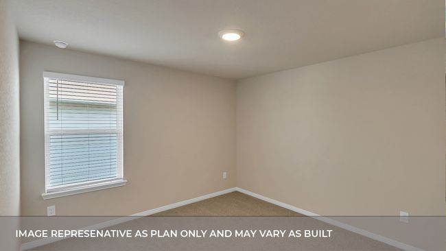 20525 Rosen Way, House other with 4 bedrooms, 3 bathrooms and null parking in Manor TX | Image 28