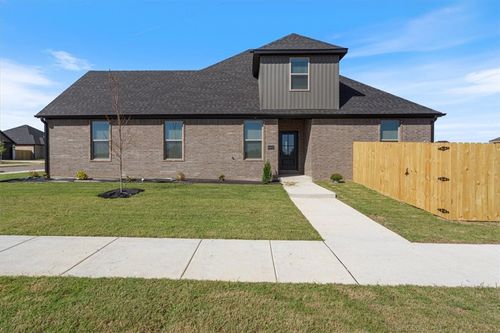 6900 Sw High Meadow Blvd, Bentonville, AR, 72713 | Card Image