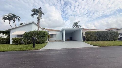 14880 Wildflower Ln, Delray Beach, FL, 33446-1626 | Card Image