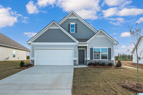 3176 Ponderosa Pkwy, MORRIS, AL, 35116-1870 | Card Image
