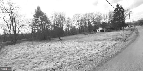 0000 Bierman Dr Se, CUMBERLAND, MD, 21502 | Card Image