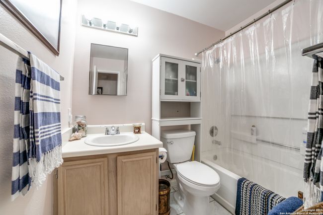12938 Ocean Glade, House other with 2 bedrooms, 2 bathrooms and null parking in San Antonio TX | Image 15