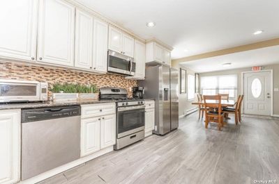 Kitchen | Image 2