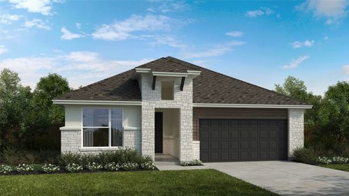 4738 Regents Place, Round Rock, TX, 78665 | Card Image