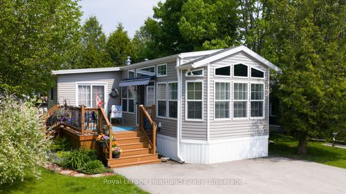 50-portside-drive-77719 Bluewater Highway, Central Huron, ON, N0M1G0 | Card Image