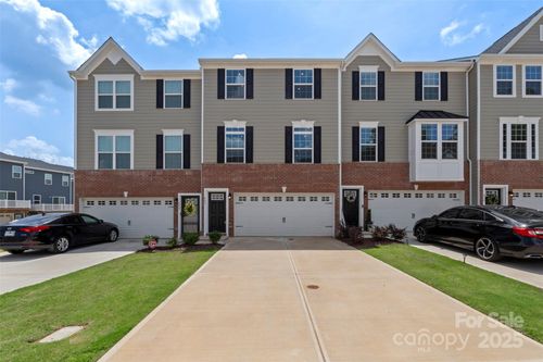 c-408 Moondance Dr, Gastonia, NC, 28054-4078 | Card Image