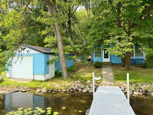 30358 21st Ave, Cushing, MN, 56443-2002 | Card Image