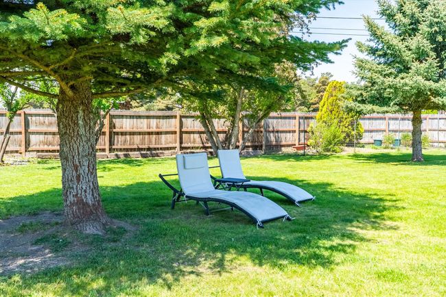 36 Winchester St, House other with 3 bedrooms, 2 bathrooms and null parking in Kalispell MT | Image 36