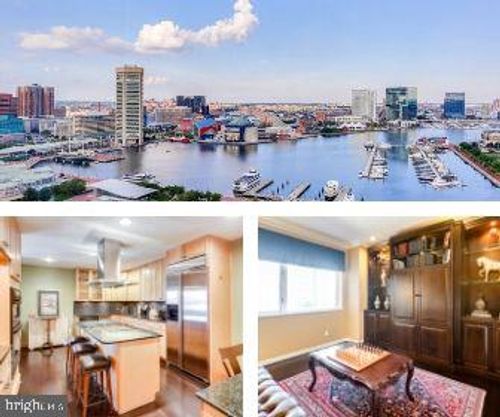 apt-1802-10 E Lee St, BALTIMORE, MD, 21202-6021 | Card Image