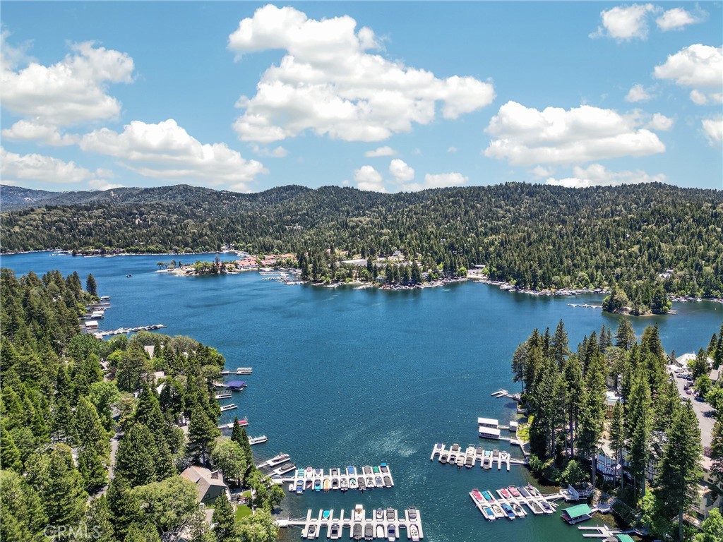 Residential in Lake Arrowhead 3