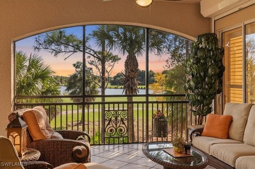 apt-201-9134 Cherry Oaks Ln, NAPLES, FL, 34114-0856 | Card Image