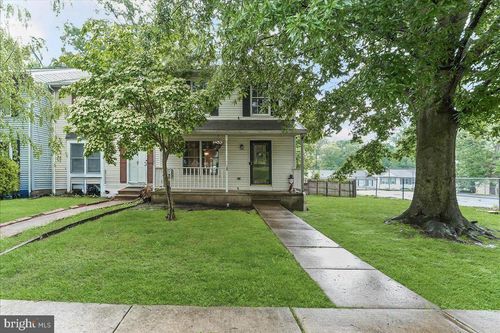 100 Cypress Dr, NORTH EAST, MD, 21901-3610 | Card Image