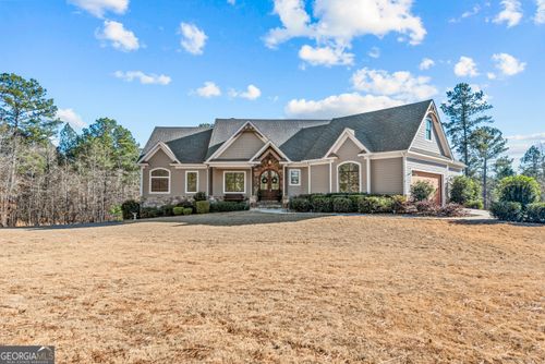 1081 Apalachee Rdg, Madison, GA, 30650-3796 | Card Image