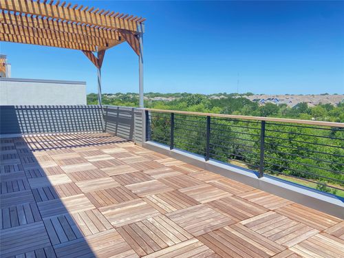 128-1111 Raiford Rd, Carrollton, TX, 75007 | Card Image