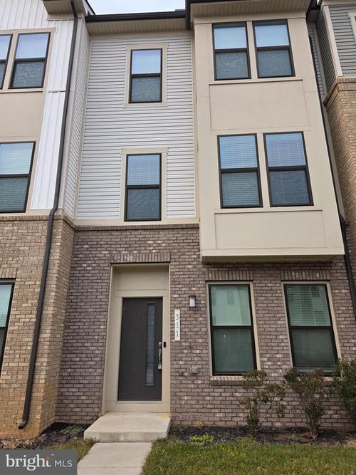 311 Ibis Ct, LAUREL, MD, 20724-2498 | Card Image