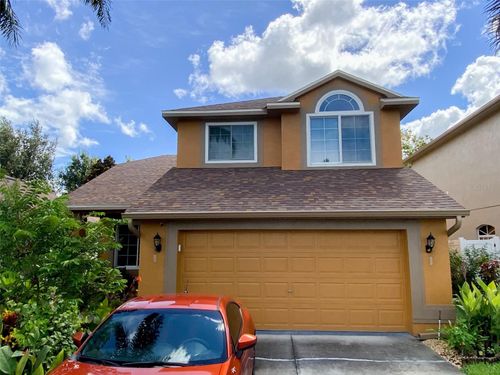 1855 Briland St, Tarpon Springs, FL, 34689-1966 | Card Image