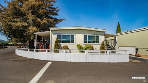 19 Newell Cir, Napa, CA, 94558-1646 | Card Image