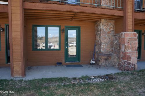 419-62927 Us Highway 40, Granby, CO, 80446-9300 | Card Image