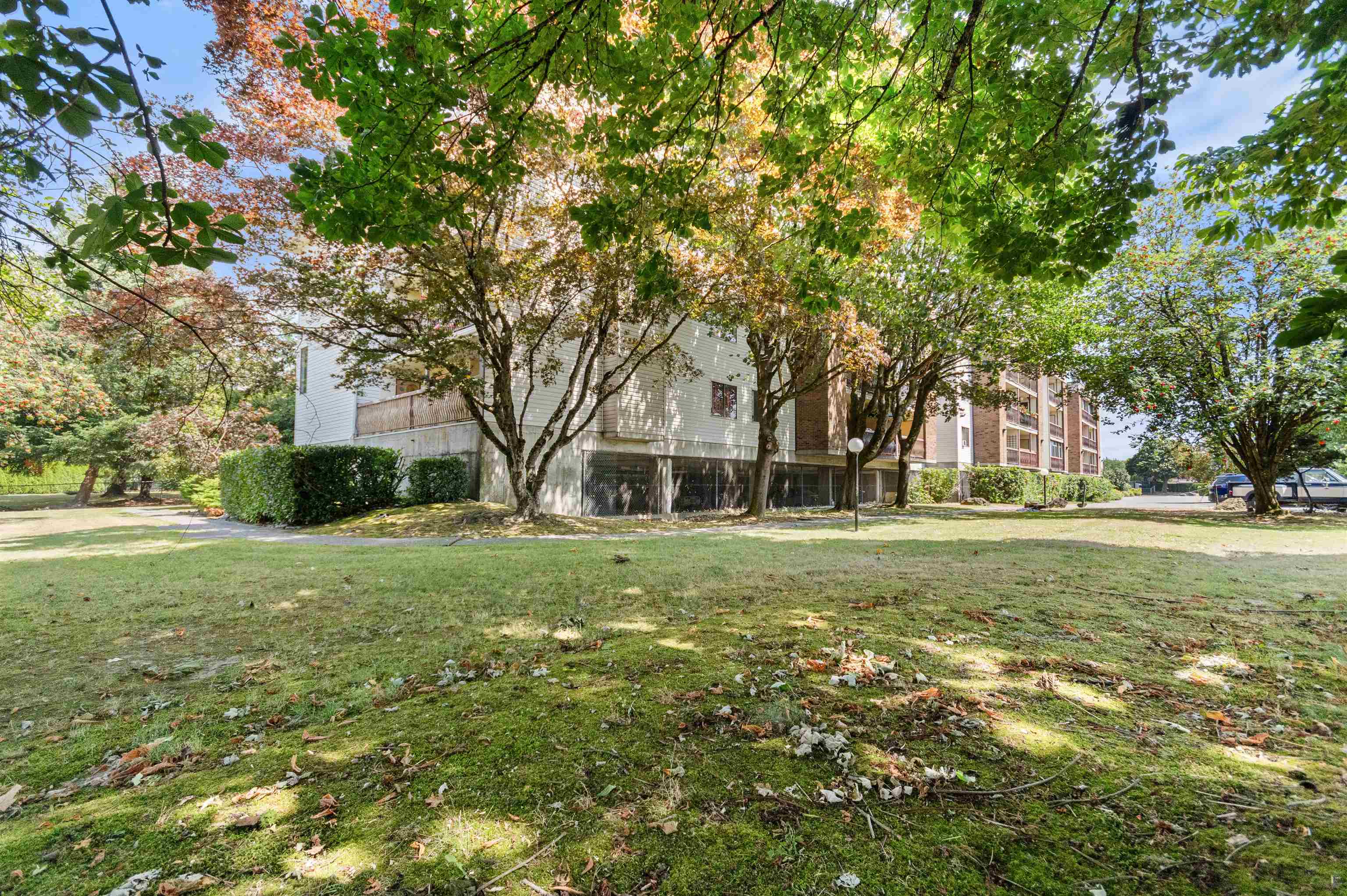 Residential in Chilliwack 5