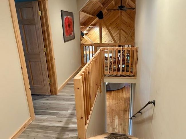 149 Arnold Rd, House other with 3 bedrooms, 4 bathrooms and null parking in Bethel VT | Image 26