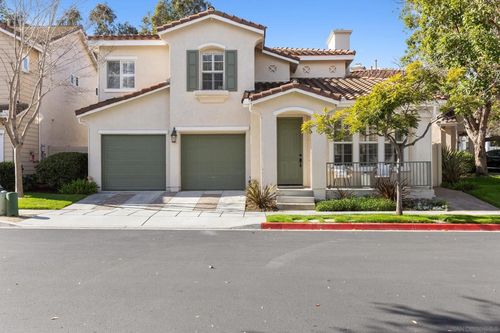 1126 Pacifica Place, Encinitas, CA, 92024 | Card Image