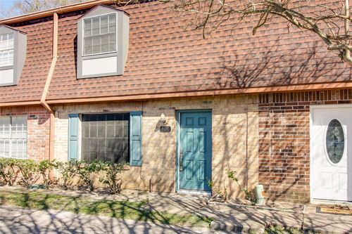 unit-302-9303 Hammerly Blvd, Houston, TX, 77080-5434 | Card Image