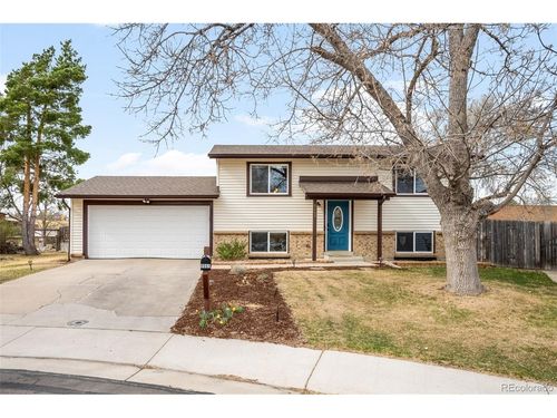 9065 Estes St, Broomfield, CO, 80021-4644 | Card Image