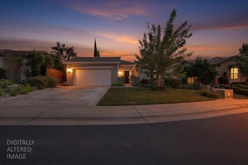 1668 Abilene Cir, Rocklin, CA, 95765-5450 | Card Image
