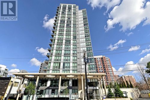 1309-26 Norton Avenue, Toronto (Willowdale East), ON, M2N0H6 | Card Image
