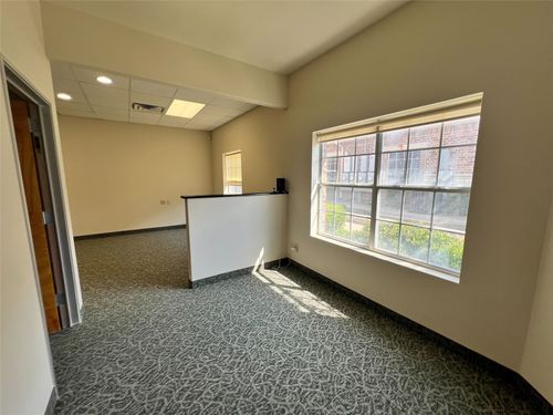 ste-500-5926 W Parker Rd, Plano, TX, 75093-6420 | Card Image