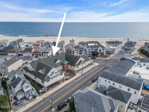 4-580 Main St, Manasquan, NJ, 08736-3339 | Card Image