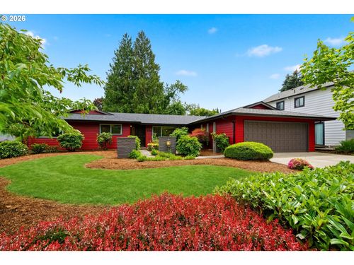 224 Ne 22nd Ave, Camas, WA, 98607-1022 | Card Image