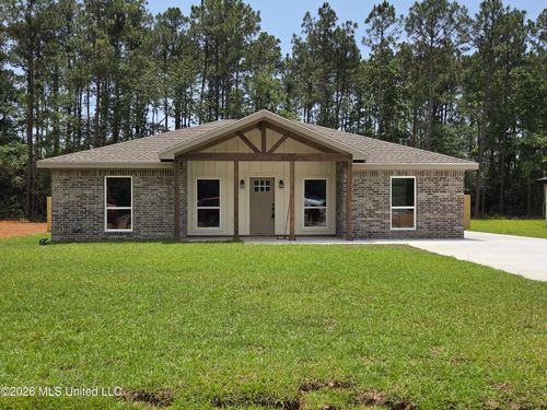 0 Bonita Road, Gautier, MS, 39553 | Card Image