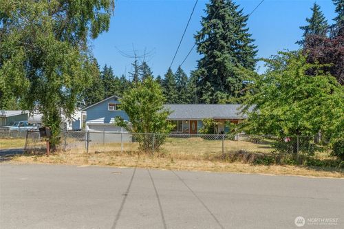 15017 11th Avenue Ct E, Tacoma, WA, 98445-2540 | Card Image